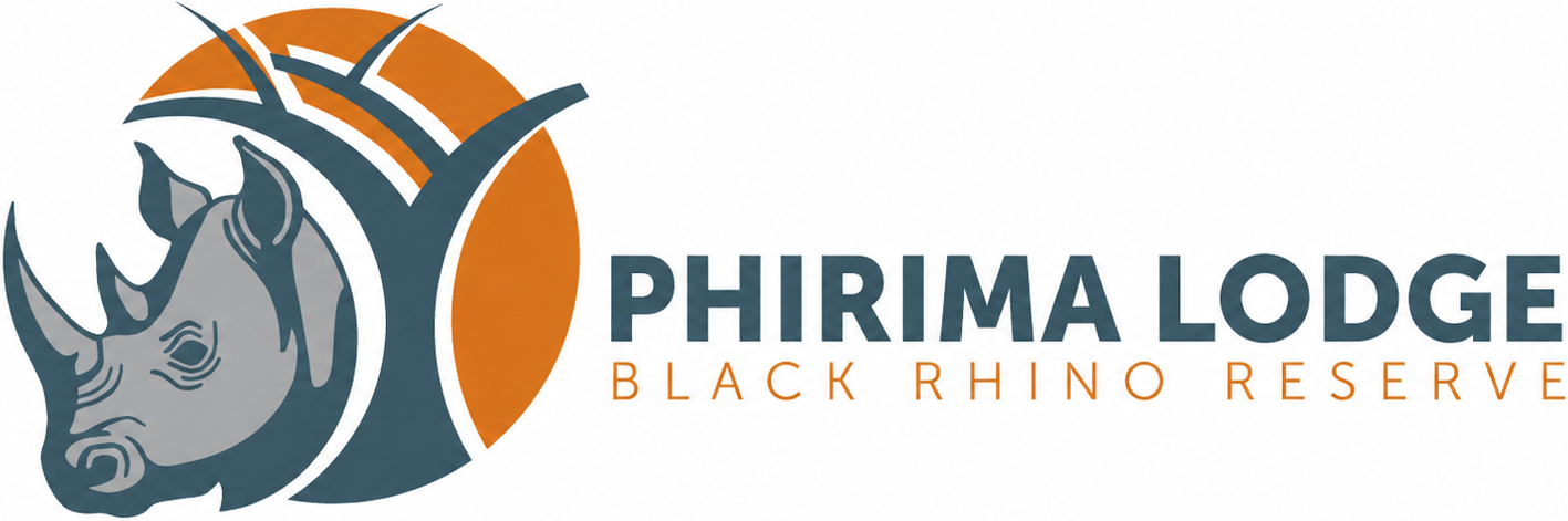 Phirima Lodge
